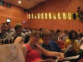 Миниатюра для версии от 21:53, 28 декабря 2010