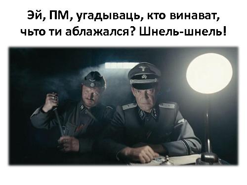 Отдельные вопросы анатомии менеджера (Максим Вишнивецкий, SPMConf-2011).pdf