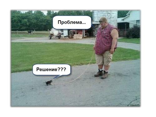Отдельные вопросы анатомии менеджера (Максим Вишнивецкий, SPMConf-2011).pdf