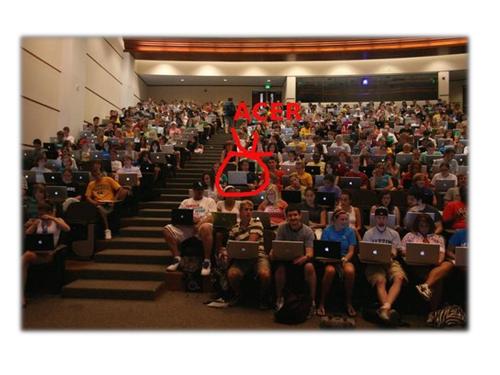 Отдельные вопросы анатомии менеджера (Максим Вишнивецкий, SPMConf-2011).pdf