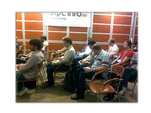 Отдельные вопросы анатомии менеджера (Максим Вишнивецкий, SPMConf-2011).pdf