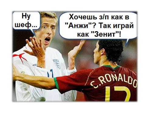 Отдельные вопросы анатомии менеджера (Максим Вишнивецкий, SPMConf-2011).pdf