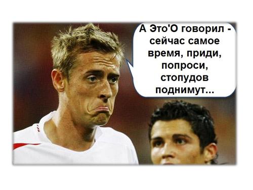 Отдельные вопросы анатомии менеджера (Максим Вишнивецкий, SPMConf-2011).pdf