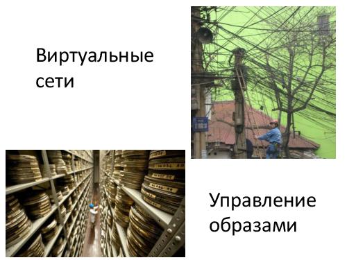 Библиотеки и фреймворки для построения клаудов (Константин Данилов, ADD-2012).pdf