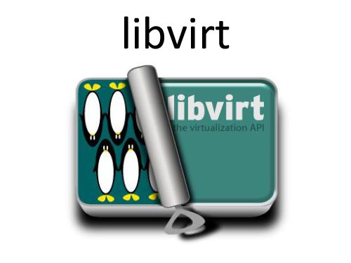 Библиотеки и фреймворки для построения клаудов (Константин Данилов, ADD-2012).pdf