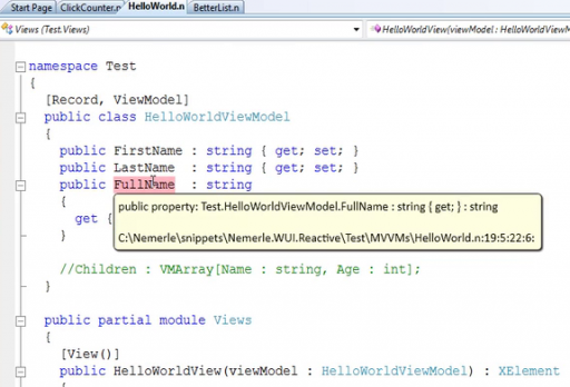 Nemerle-deep-dive-2012-04-30-14h34m31s164.png