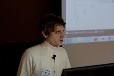 31.10.12семинар9.jpg