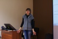03.10.12 семинар3.jpg