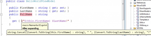 Nemerle-deep-dive-2012-04-30-14h08m44s89.png