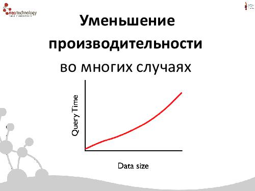 СУБД Neo4j — Cвязи решают все! (Евгений Газдовский, ADD-2012).pdf