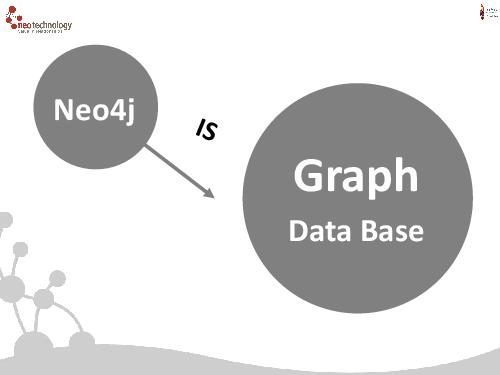 СУБД Neo4j — Cвязи решают все! (Евгений Газдовский, ADD-2012).pdf