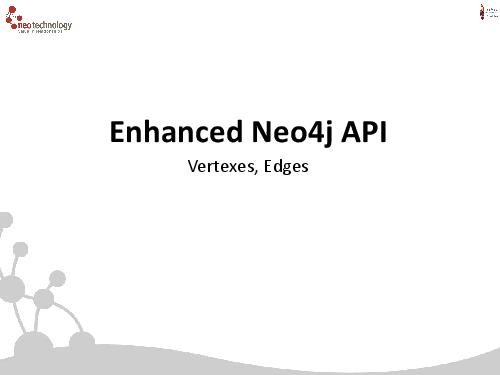 СУБД Neo4j — Cвязи решают все! (Евгений Газдовский, ADD-2012).pdf