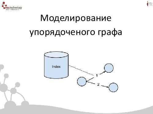 СУБД Neo4j — Cвязи решают все! (Евгений Газдовский, ADD-2012).pdf