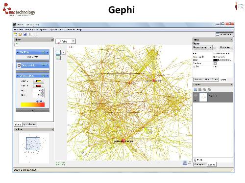 СУБД Neo4j — Cвязи решают все! (Евгений Газдовский, ADD-2012).pdf