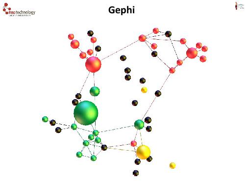 СУБД Neo4j — Cвязи решают все! (Евгений Газдовский, ADD-2012).pdf