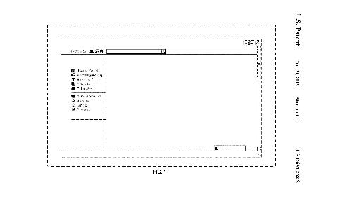 Патентная защита оригинальных программных разработок (Михаил Радченко, ADD-2012).pdf