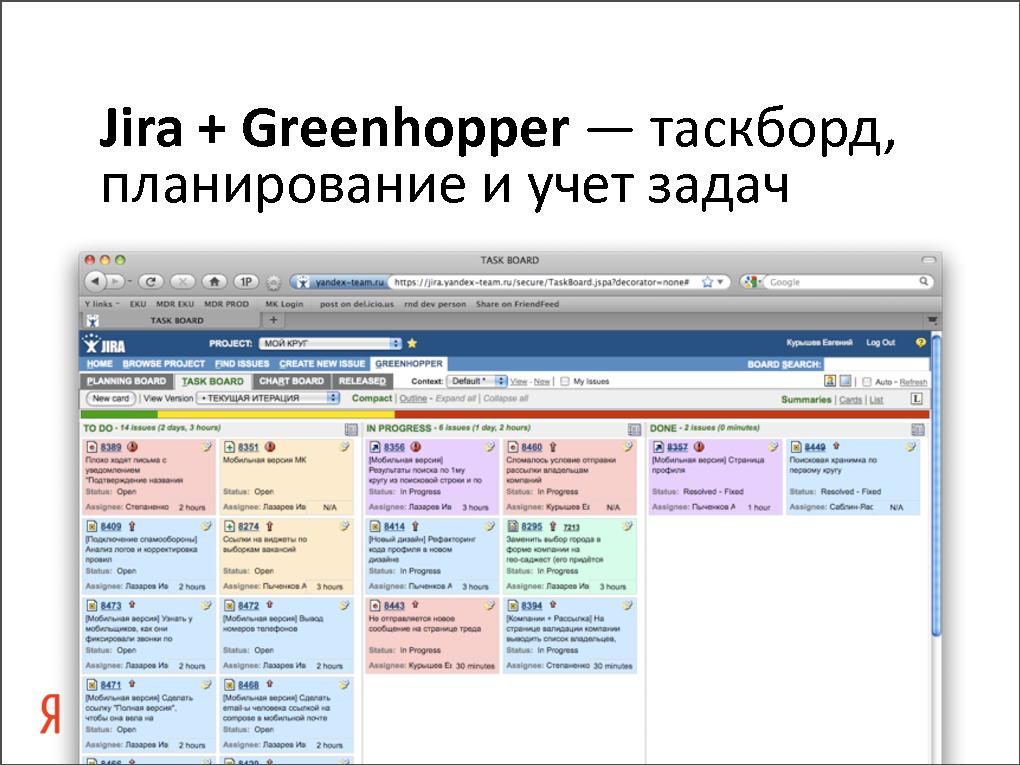 Agile зоопарк проекта МойКруг (Евгений Курышев).pdf