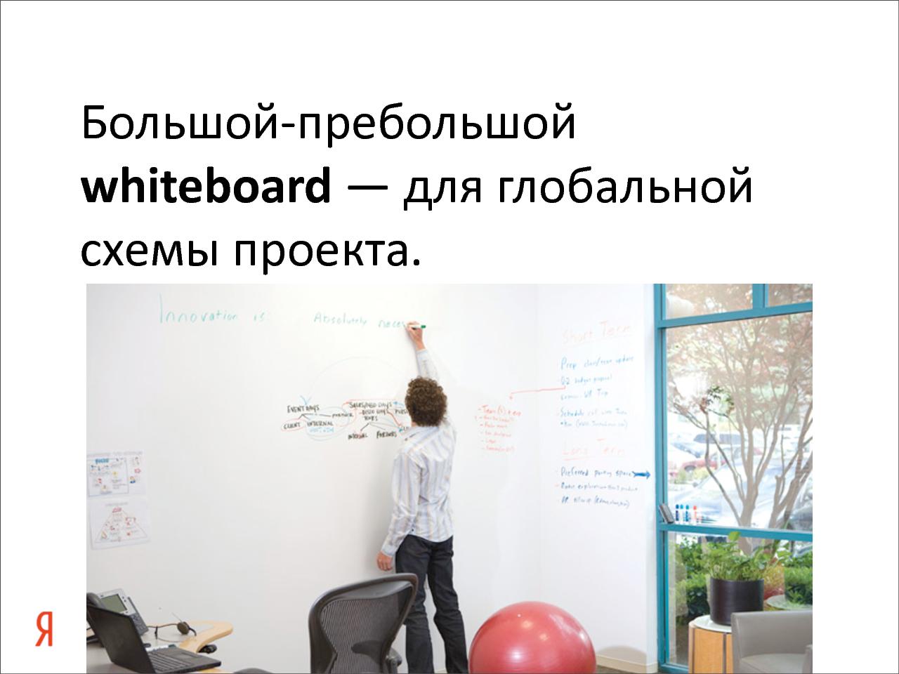 Agile зоопарк проекта МойКруг (Евгений Курышев).pdf