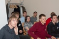 26.10.12семинар1.jpg