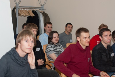 26.10.12семинар1.jpg
