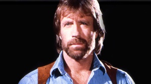 Chuck.jpg