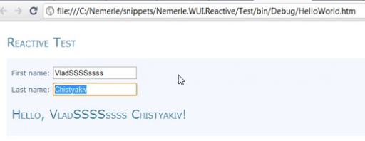 Nemerle-deep-dive-2012-04-30-14h28m40s231.png