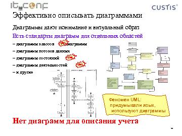 ← предыдущая страница