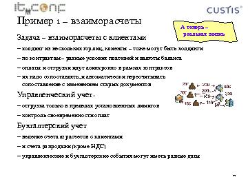 ← предыдущая страница