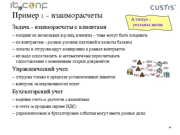 Учетная машина (Максим Цепков на ADD-2010).pdf