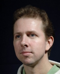 HernikKniberg.jpg