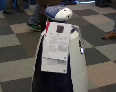 Hp robo.png