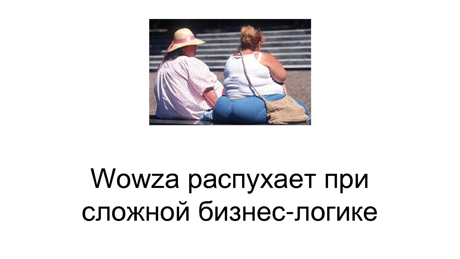 Файл:Разработка видеохостинга на Erlang (Максим Лапшин на ADD-2010).pdf