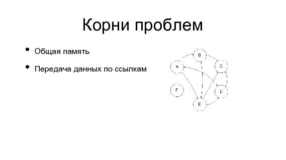 Разработка видеохостинга на Erlang (Максим Лапшин на ADD-2010).pdf
