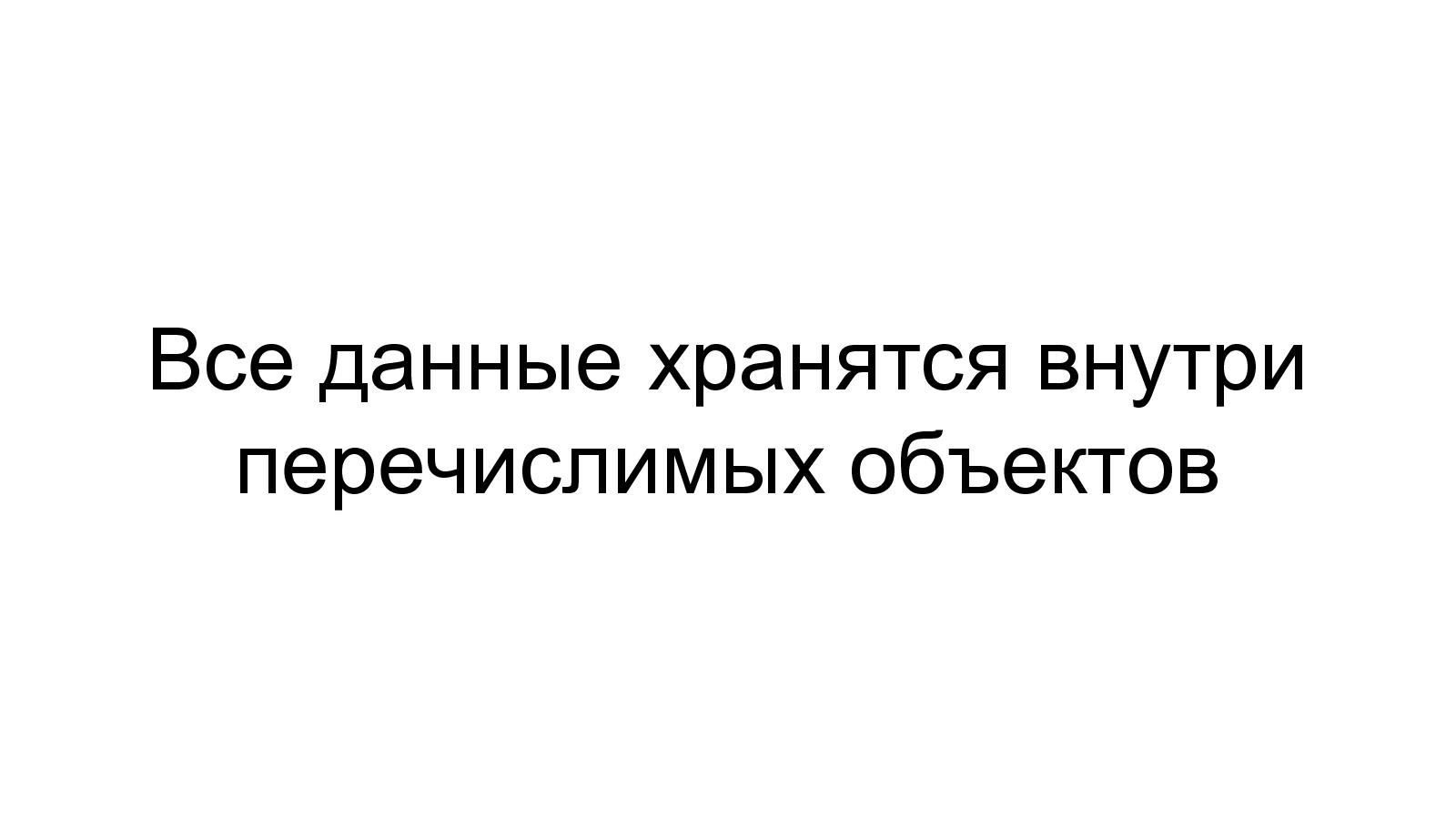 Файл:Разработка видеохостинга на Erlang (Максим Лапшин на ADD-2010).pdf