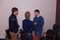 10.10.12семинар5.jpg