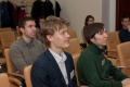 24.10.12семинар5.jpg