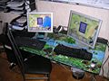 2004-01-23-twins-computer-01.jpg