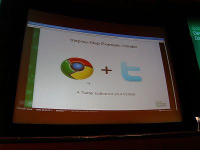GDD2009 olk 186.jpg