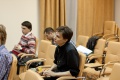 07.11.12семинар3.jpg