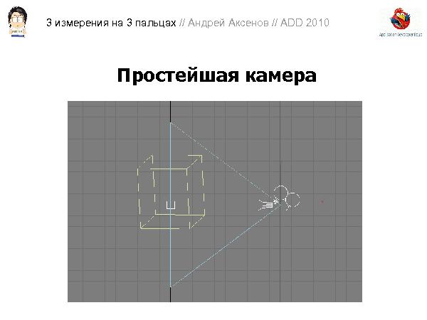 3D-графика на трех пальцах (Андрей Аксенов на ADD-2010).pdf