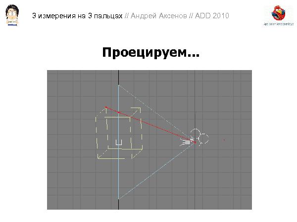 3D-графика на трех пальцах (Андрей Аксенов на ADD-2010).pdf