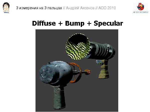 3D-графика на трех пальцах (Андрей Аксенов на ADD-2010).pdf