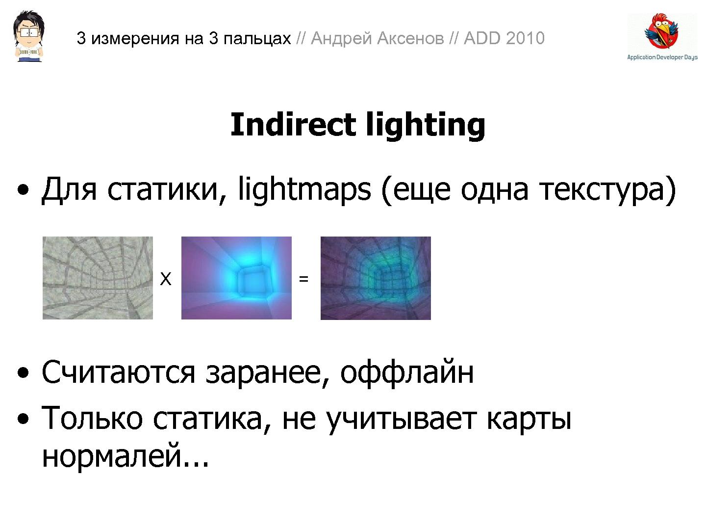 Файл:3D-графика на трех пальцах (Андрей Аксенов на ADD-2010).pdf