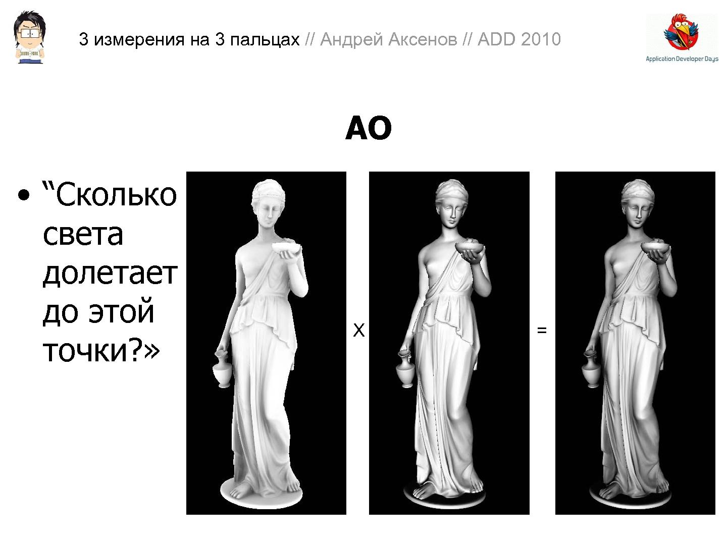 Файл:3D-графика на трех пальцах (Андрей Аксенов на ADD-2010).pdf