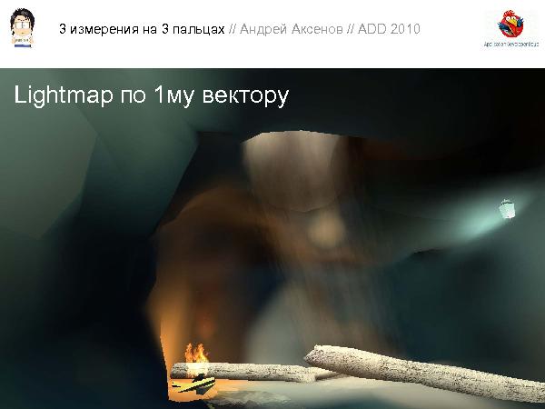 3D-графика на трех пальцах (Андрей Аксенов на ADD-2010).pdf
