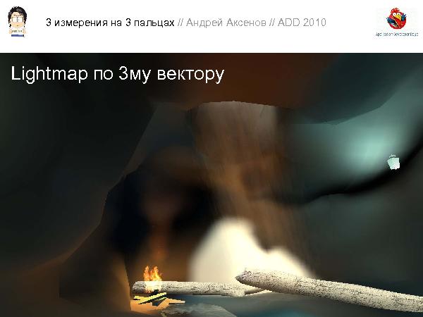 3D-графика на трех пальцах (Андрей Аксенов на ADD-2010).pdf