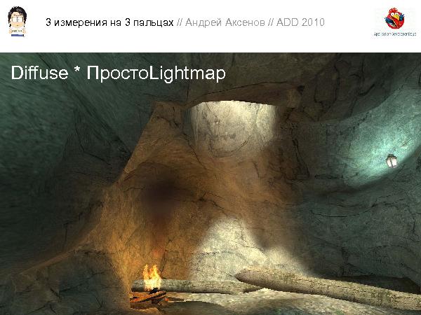 3D-графика на трех пальцах (Андрей Аксенов на ADD-2010).pdf
