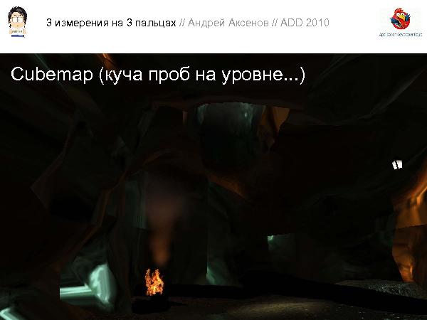 3D-графика на трех пальцах (Андрей Аксенов на ADD-2010).pdf