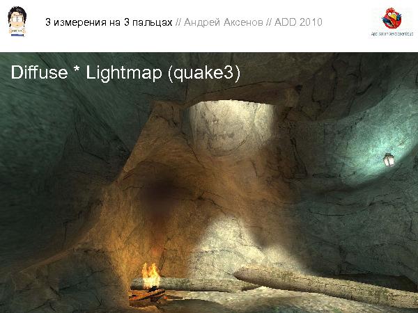 3D-графика на трех пальцах (Андрей Аксенов на ADD-2010).pdf