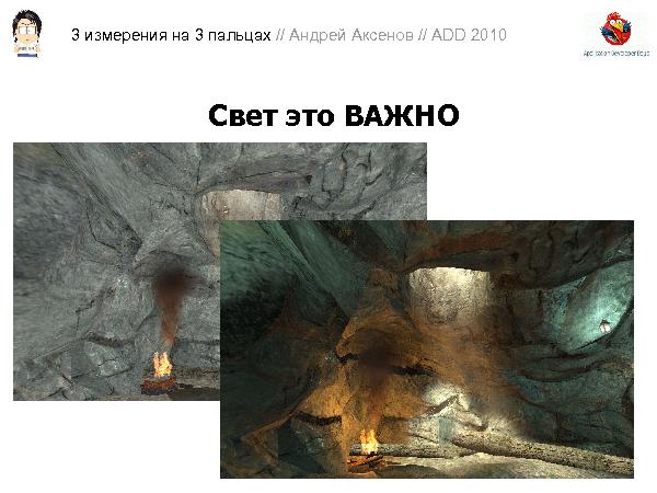 3D-графика на трех пальцах (Андрей Аксенов на ADD-2010).pdf